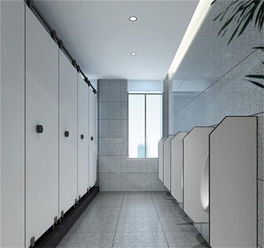 西安16mm18mmpvc衛(wèi)生間隔斷發(fā)泡板廠家 咸陽寶雞漢中pvc隔斷廠家 ,渭南市鑫瑞化工有限責任公司