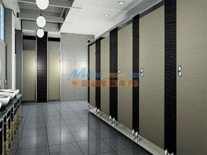 廈門衛(wèi)生間隔斷 廈門衛(wèi)生間隔斷定制 廈門衛(wèi)生間隔斷報價 選擇百隔邦就對了