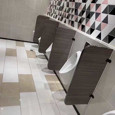 衛生間隔斷廠家告訴你如何節約成本