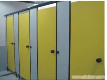 成都哥德裝飾建材 專(zhuān)業(yè)打造高品質(zhì)衛(wèi)生間隔斷，一站式設(shè)計(jì)安裝服務(wù)