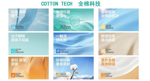 共創(chuàng) 共鏈 共贏 2025穩(wěn)健集團(tuán)創(chuàng)新發(fā)展研討會(huì)聚焦技術(shù)開發(fā)新路徑