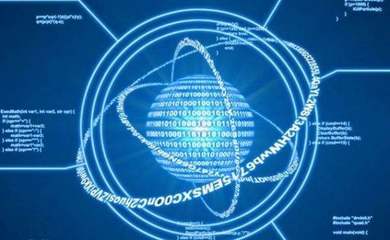 量子計(jì)算技術(shù)服務(wù) 科技創(chuàng)新與未來(lái)應(yīng)用展望