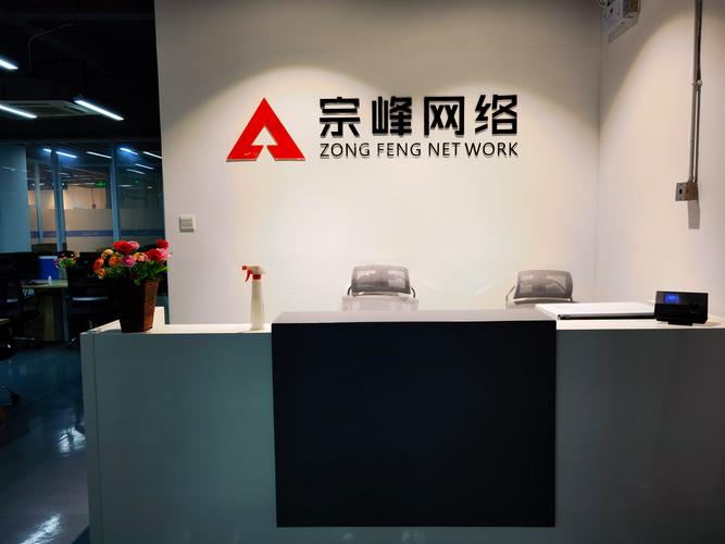 一站式數(shù)字化服務(wù) 軟件開(kāi)發(fā)與信息系統(tǒng)集成的實(shí)踐路徑